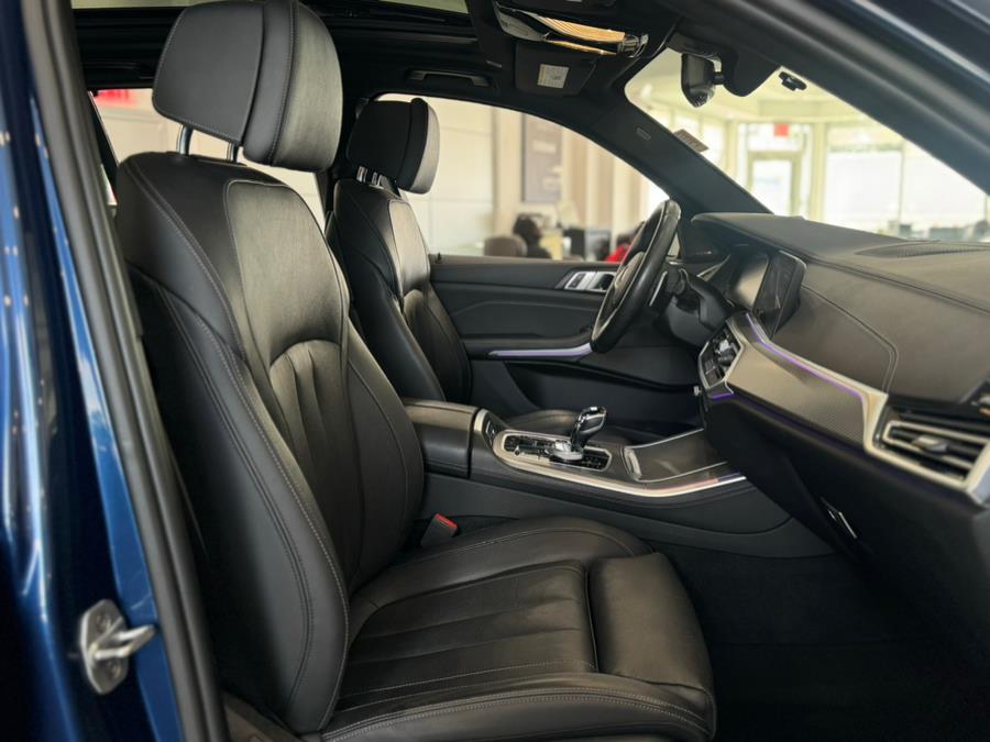 2021 BMW X5 xDrive40i Sports Activity Vehicle, available for sale in Franklin Sq, New York | Long Island Auto Center. Franklin Sq, New York 2021 BMW X5 xDrive40i Sports Activity Vehicle, available for sale in Franklin Sq, New York | Long Island Auto Center. Franklin Sq, New York