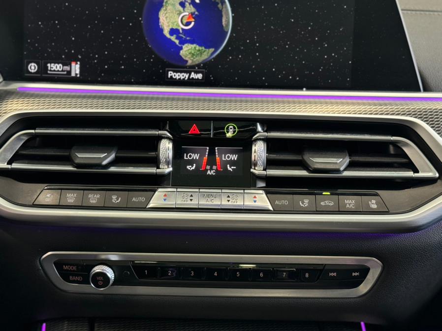 2021 BMW X5 xDrive40i Sports Activity Vehicle, available for sale in Franklin Sq, New York | Long Island Auto Center. Franklin Sq, New York 2021 BMW X5 xDrive40i Sports Activity Vehicle, available for sale in Franklin Sq, New York | Long Island Auto Center. Franklin Sq, New York