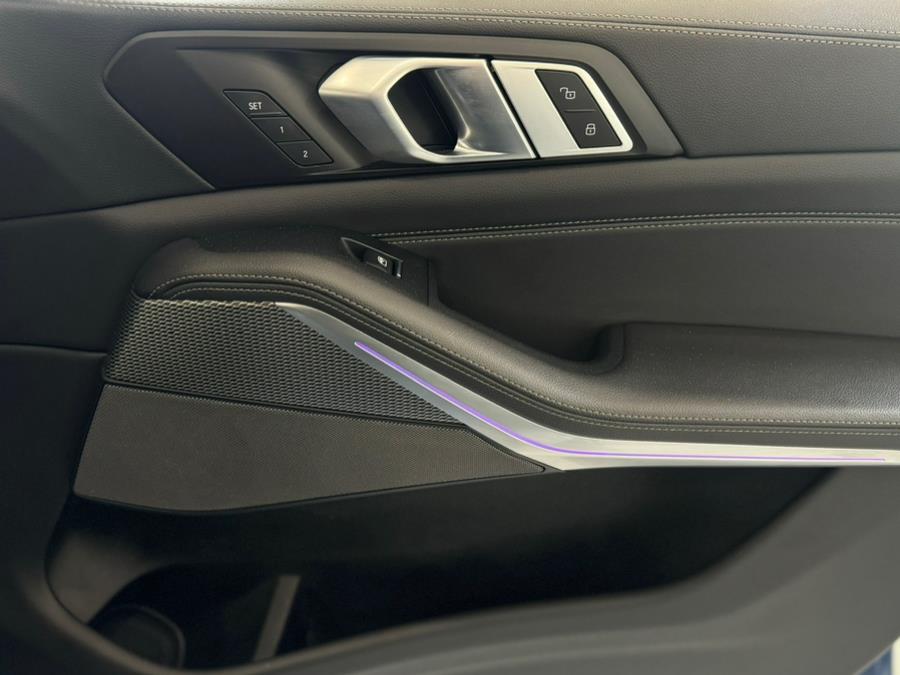 2021 BMW X5 xDrive40i Sports Activity Vehicle, available for sale in Franklin Sq, New York | Long Island Auto Center. Franklin Sq, New York 2021 BMW X5 xDrive40i Sports Activity Vehicle, available for sale in Franklin Sq, New York | Long Island Auto Center. Franklin Sq, New York