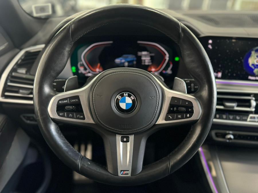 2021 BMW X5 xDrive40i Sports Activity Vehicle, available for sale in Franklin Sq, New York | Long Island Auto Center. Franklin Sq, New York 2021 BMW X5 xDrive40i Sports Activity Vehicle, available for sale in Franklin Sq, New York | Long Island Auto Center. Franklin Sq, New York