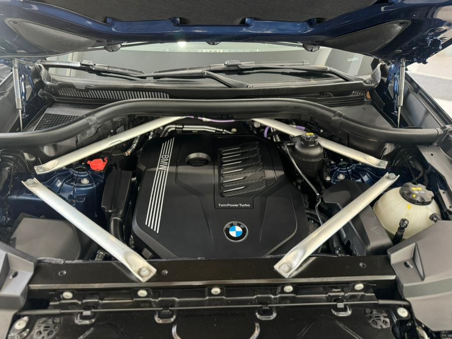 2021 BMW X5 xDrive40i Sports Activity Vehicle, available for sale in Franklin Sq, New York | Long Island Auto Center. Franklin Sq, New York 2021 BMW X5 xDrive40i Sports Activity Vehicle, available for sale in Franklin Sq, New York | Long Island Auto Center. Franklin Sq, New York