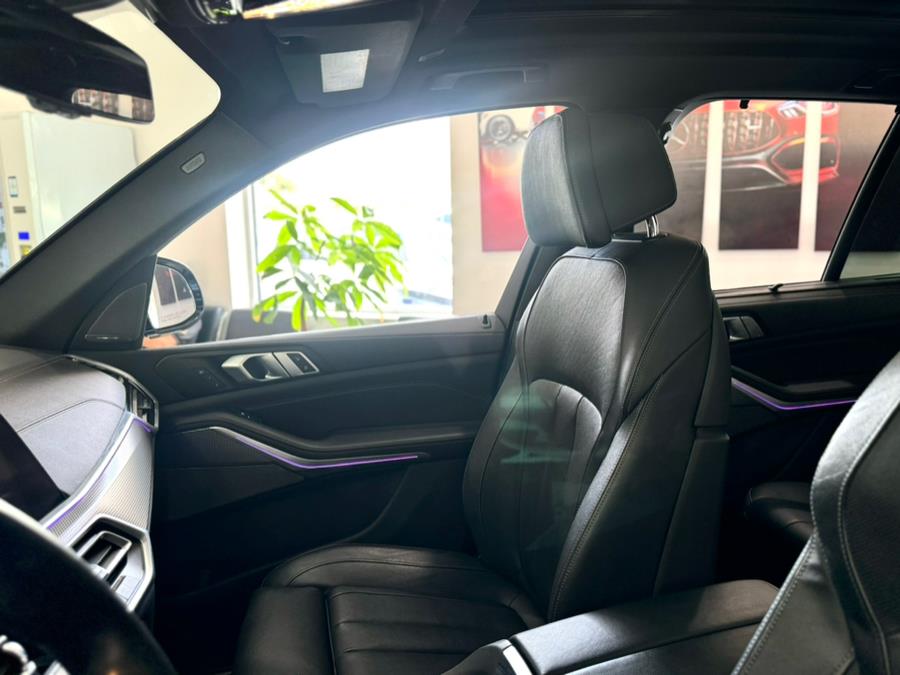 2021 BMW X5 xDrive40i Sports Activity Vehicle, available for sale in Franklin Sq, New York | Long Island Auto Center. Franklin Sq, New York 2021 BMW X5 xDrive40i Sports Activity Vehicle, available for sale in Franklin Sq, New York | Long Island Auto Center. Franklin Sq, New York