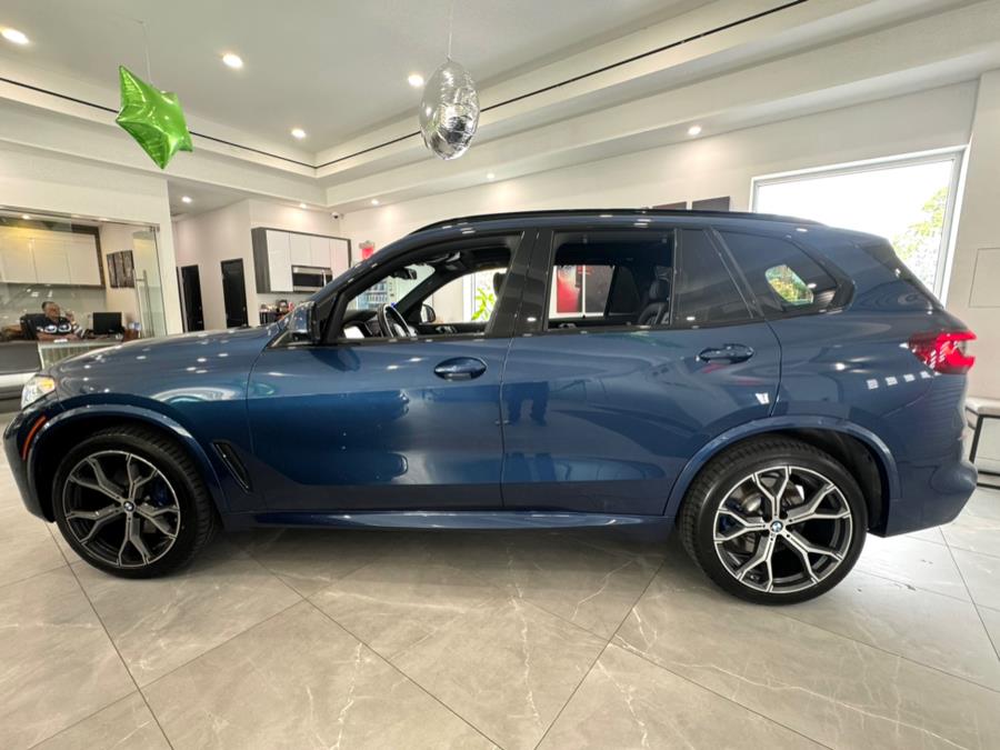 2021 BMW X5 xDrive40i Sports Activity Vehicle, available for sale in Franklin Sq, New York | Long Island Auto Center. Franklin Sq, New York 2021 BMW X5 xDrive40i Sports Activity Vehicle, available for sale in Franklin Sq, New York | Long Island Auto Center. Franklin Sq, New York