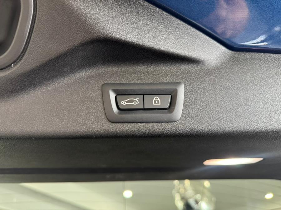 2021 BMW X5 xDrive40i Sports Activity Vehicle, available for sale in Franklin Sq, New York | Long Island Auto Center. Franklin Sq, New York 2021 BMW X5 xDrive40i Sports Activity Vehicle, available for sale in Franklin Sq, New York | Long Island Auto Center. Franklin Sq, New York