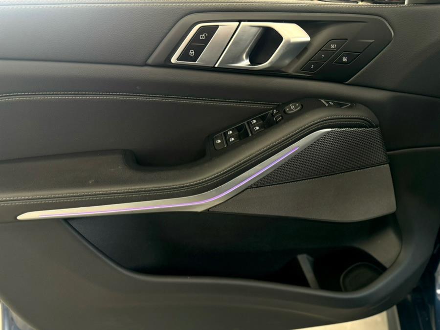 2021 BMW X5 xDrive40i Sports Activity Vehicle, available for sale in Franklin Sq, New York | Long Island Auto Center. Franklin Sq, New York 2021 BMW X5 xDrive40i Sports Activity Vehicle, available for sale in Franklin Sq, New York | Long Island Auto Center. Franklin Sq, New York