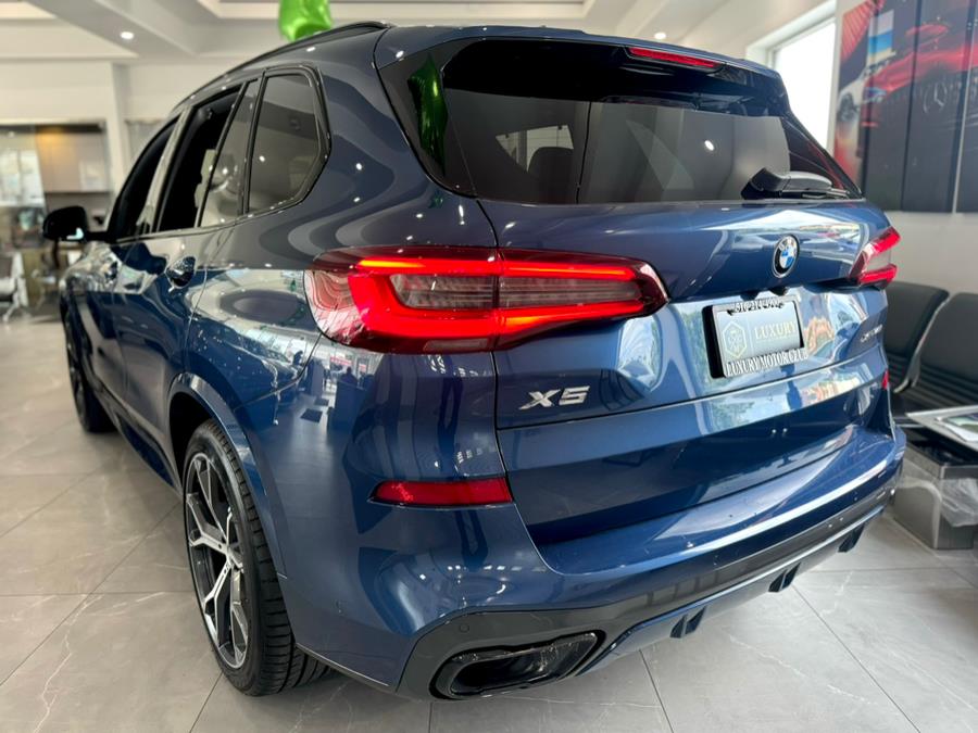 2021 BMW X5 xDrive40i Sports Activity Vehicle, available for sale in Franklin Sq, New York | Long Island Auto Center. Franklin Sq, New York 2021 BMW X5 xDrive40i Sports Activity Vehicle, available for sale in Franklin Sq, New York | Long Island Auto Center. Franklin Sq, New York