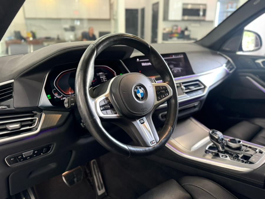 2021 BMW X5 xDrive40i Sports Activity Vehicle, available for sale in Franklin Sq, New York | Long Island Auto Center. Franklin Sq, New York 2021 BMW X5 xDrive40i Sports Activity Vehicle, available for sale in Franklin Sq, New York | Long Island Auto Center. Franklin Sq, New York