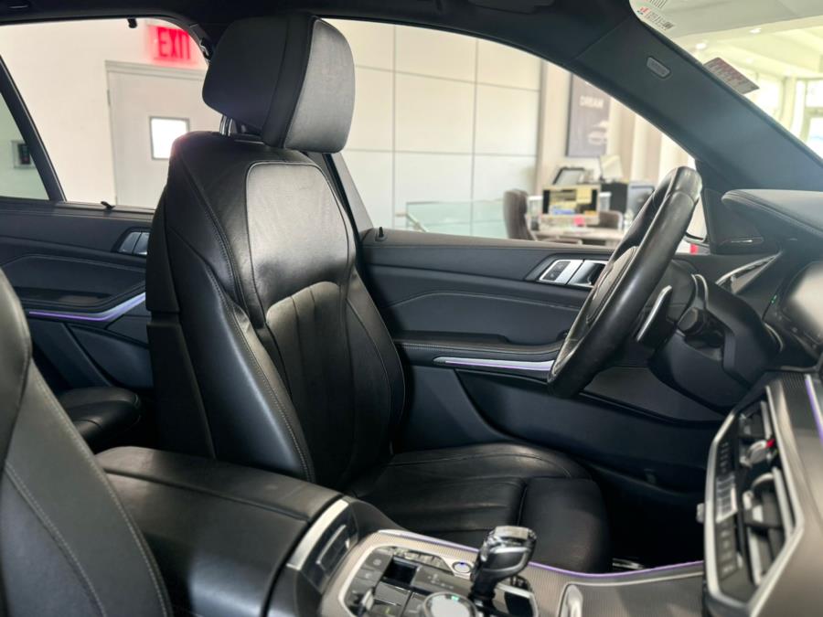 2021 BMW X5 xDrive40i Sports Activity Vehicle, available for sale in Franklin Sq, New York | Long Island Auto Center. Franklin Sq, New York 2021 BMW X5 xDrive40i Sports Activity Vehicle, available for sale in Franklin Sq, New York | Long Island Auto Center. Franklin Sq, New York