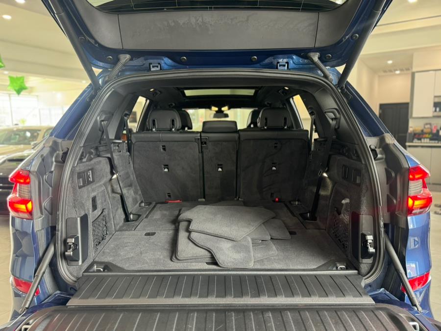 2021 BMW X5 xDrive40i Sports Activity Vehicle, available for sale in Franklin Sq, New York | Long Island Auto Center. Franklin Sq, New York 2021 BMW X5 xDrive40i Sports Activity Vehicle, available for sale in Franklin Sq, New York | Long Island Auto Center. Franklin Sq, New York
