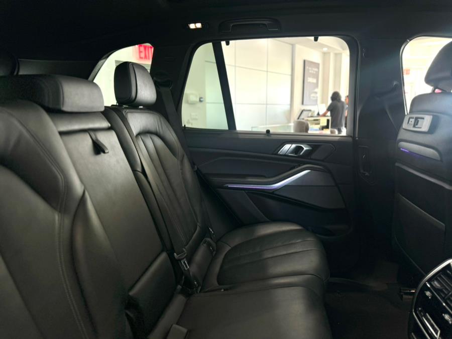 2021 BMW X5 xDrive40i Sports Activity Vehicle, available for sale in Franklin Sq, New York | Long Island Auto Center. Franklin Sq, New York 2021 BMW X5 xDrive40i Sports Activity Vehicle, available for sale in Franklin Sq, New York | Long Island Auto Center. Franklin Sq, New York