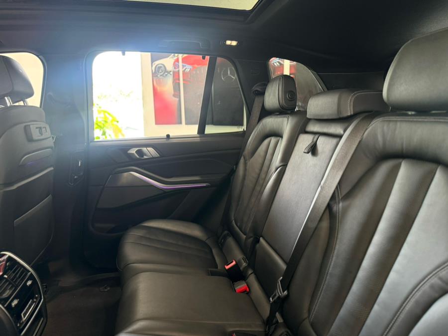 2021 BMW X5 xDrive40i Sports Activity Vehicle, available for sale in Franklin Sq, New York | Long Island Auto Center. Franklin Sq, New York 2021 BMW X5 xDrive40i Sports Activity Vehicle, available for sale in Franklin Sq, New York | Long Island Auto Center. Franklin Sq, New York