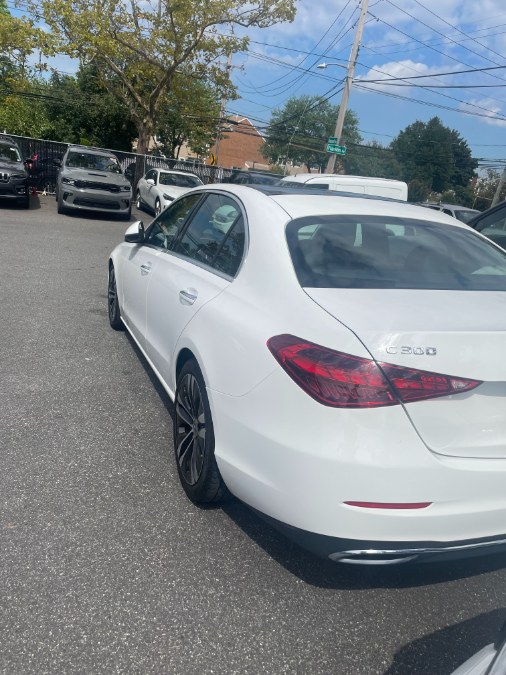 2022 Mercedes-Benz C-Class C 300 4MATIC Sedan, available for sale in Franklin Square, New York | Luxury Motor Club. Franklin Square, New York 2022 Mercedes-Benz C-Class C 300 4MATIC Sedan, available for sale in Franklin Square, New York | Luxury Motor Club. Franklin Square, New York