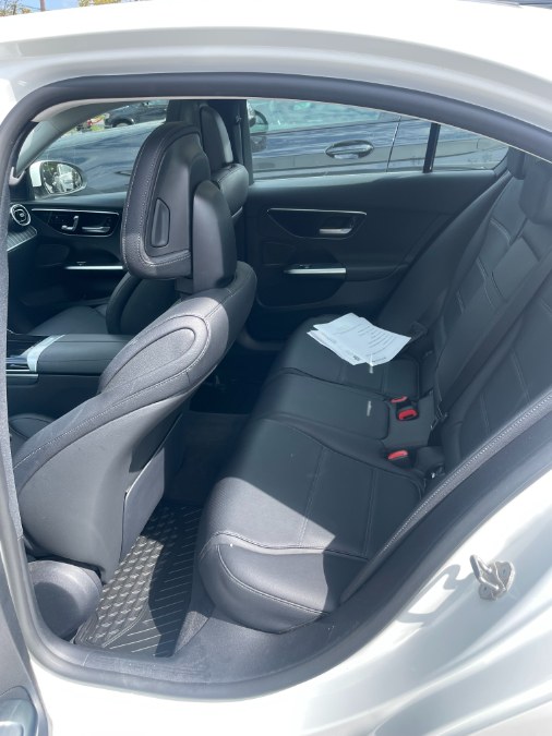 2022 Mercedes-Benz C-Class C 300 4MATIC Sedan, available for sale in Franklin Square, New York | Luxury Motor Club. Franklin Square, New York 2022 Mercedes-Benz C-Class C 300 4MATIC Sedan, available for sale in Franklin Square, New York | Luxury Motor Club. Franklin Square, New York