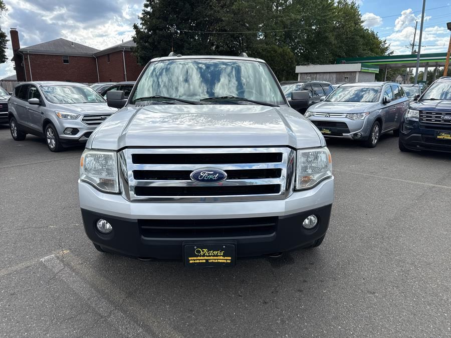 Used 2013 Ford Expedition in Little Ferry, New Jersey | Victoria Preowned Autos Inc. Little Ferry, New Jersey