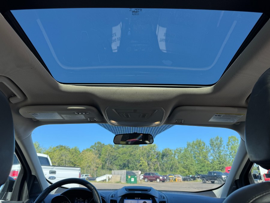 2017 Ford Escape SE 4WD, available for sale in Ortonville, Michigan | Marsh Auto Sales LLC. Ortonville, Michigan 2017 Ford Escape SE 4WD, available for sale in Ortonville, Michigan | Marsh Auto Sales LLC. Ortonville, Michigan