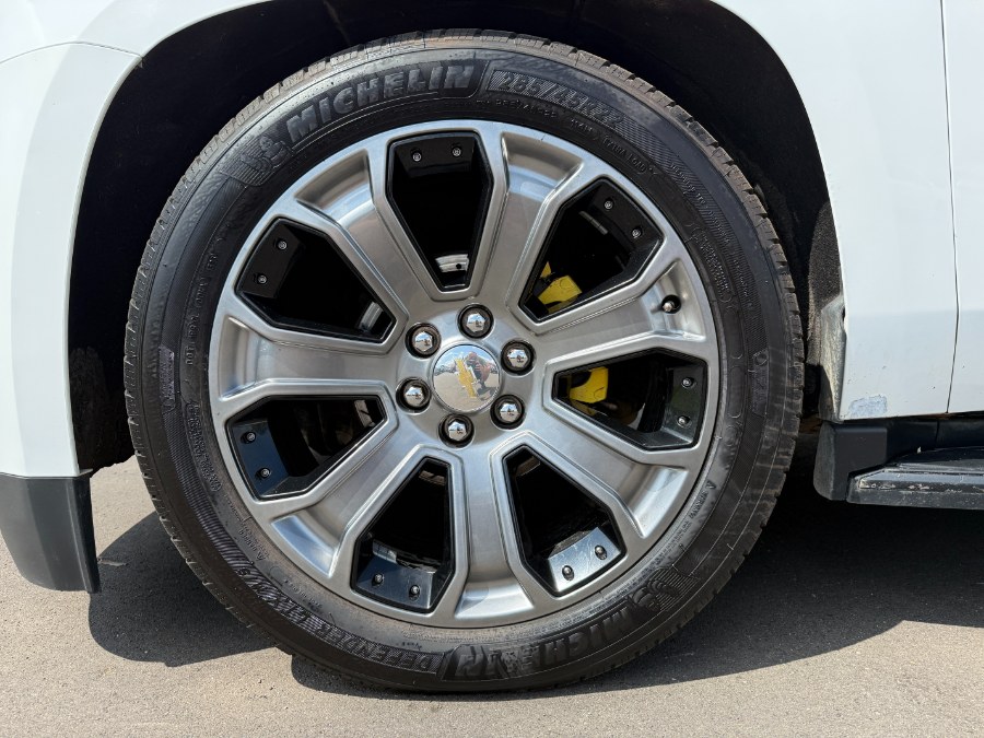 2015 GMC Yukon 4WD 4dr SLE, available for sale in Ortonville, Michigan | Marsh Auto Sales LLC. Ortonville, Michigan 2015 GMC Yukon 4WD 4dr SLE, available for sale in Ortonville, Michigan | Marsh Auto Sales LLC. Ortonville, Michigan