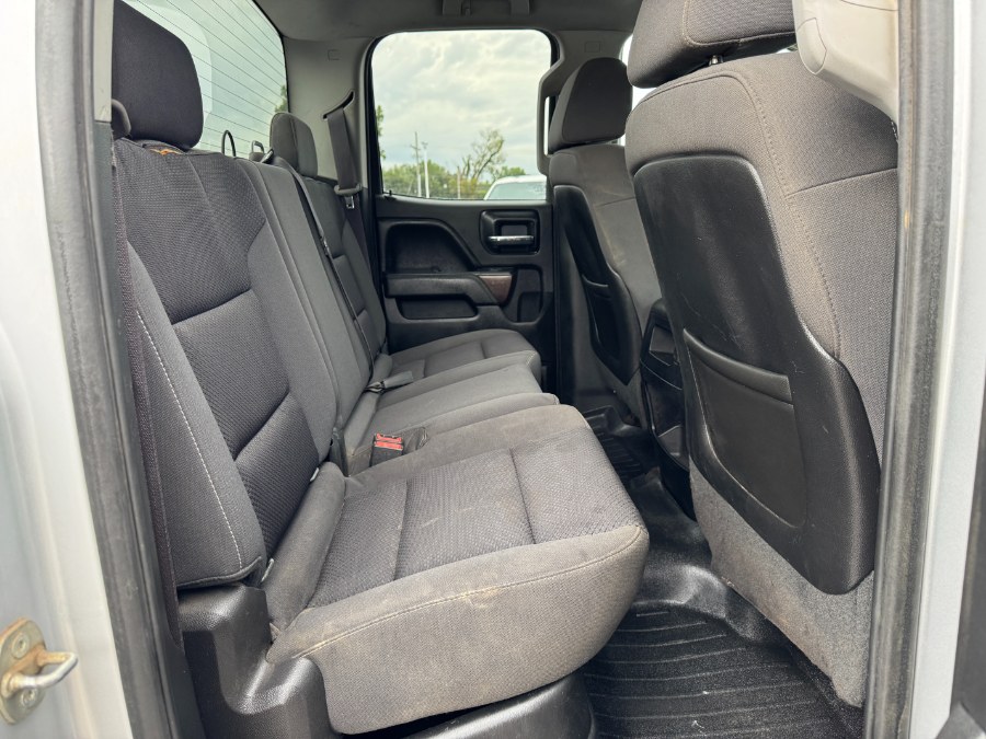 2015 GMC Sierra 3500HD 4WD Double Cab 158.1" SLE, available for sale in Ortonville, Michigan | Marsh Auto Sales LLC. Ortonville, Michigan 2015 GMC Sierra 3500HD 4WD Double Cab 158.1" SLE, available for sale in Ortonville, Michigan | Marsh Auto Sales LLC. Ortonville, Michigan