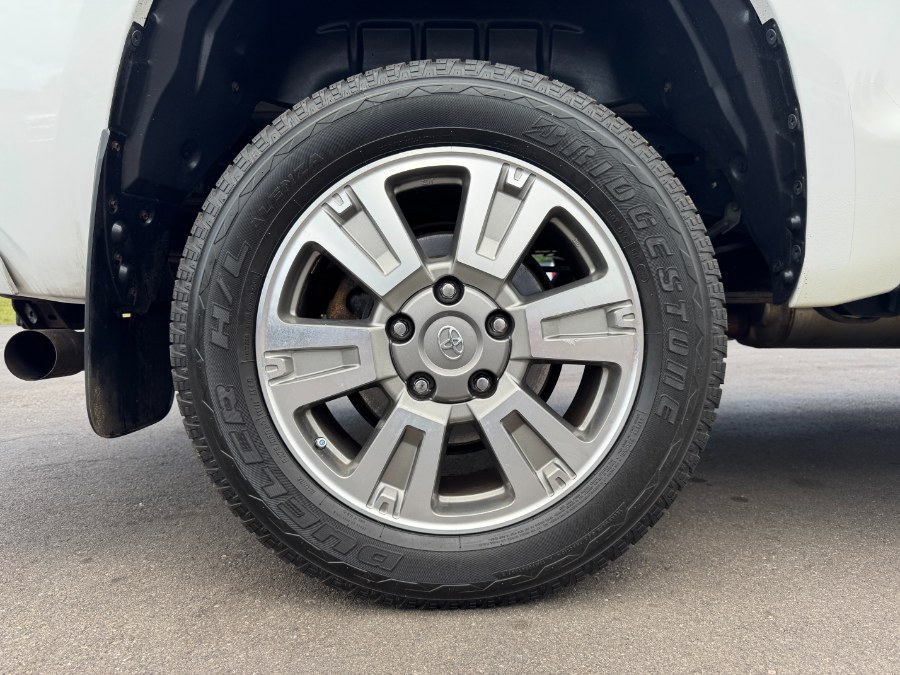 2017 Toyota Tundra 4WD 1794 Edition CrewMax 5.5'' Bed 5.7L (Natl), available for sale in Ortonville, Michigan | Marsh Auto Sales LLC. Ortonville, Michigan 2017 Toyota Tundra 4WD 1794 Edition CrewMax 5.5'' Bed 5.7L (Natl), available for sale in Ortonville, Michigan | Marsh Auto Sales LLC. Ortonville, Michigan