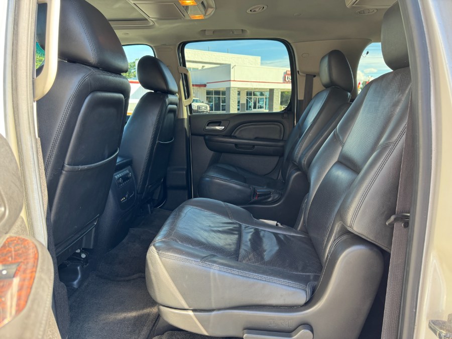 2012 GMC Yukon XL AWD 4dr 1500 Denali, available for sale in Ortonville, Michigan | Marsh Auto Sales LLC. Ortonville, Michigan 2012 GMC Yukon XL AWD 4dr 1500 Denali, available for sale in Ortonville, Michigan | Marsh Auto Sales LLC. Ortonville, Michigan