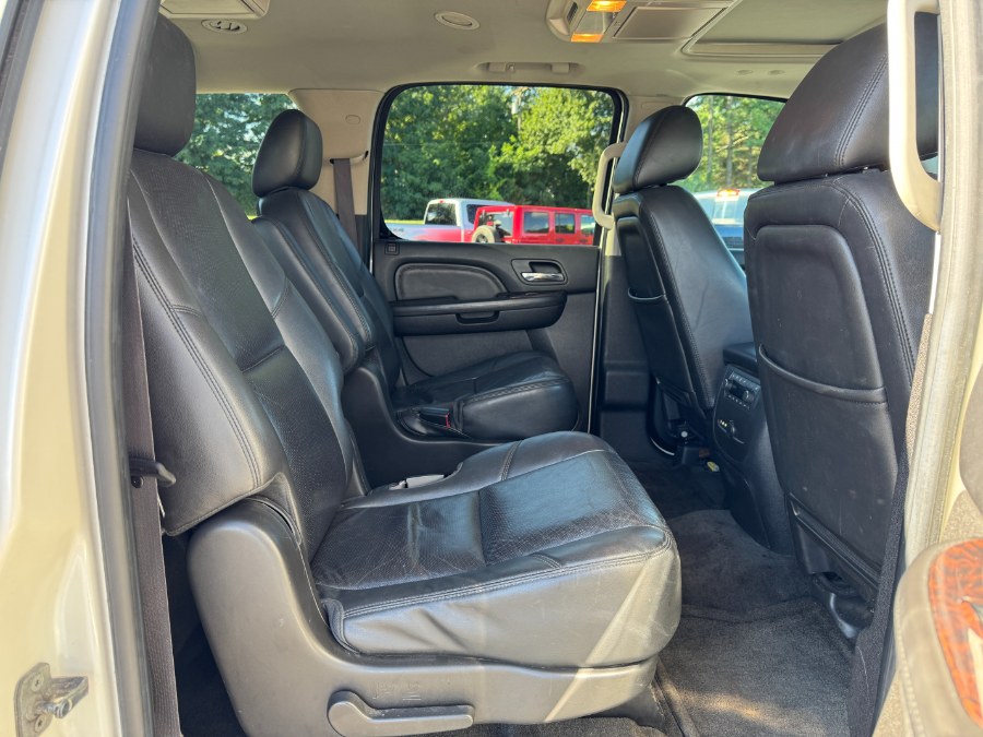 2012 GMC Yukon XL AWD 4dr 1500 Denali, available for sale in Ortonville, Michigan | Marsh Auto Sales LLC. Ortonville, Michigan 2012 GMC Yukon XL AWD 4dr 1500 Denali, available for sale in Ortonville, Michigan | Marsh Auto Sales LLC. Ortonville, Michigan