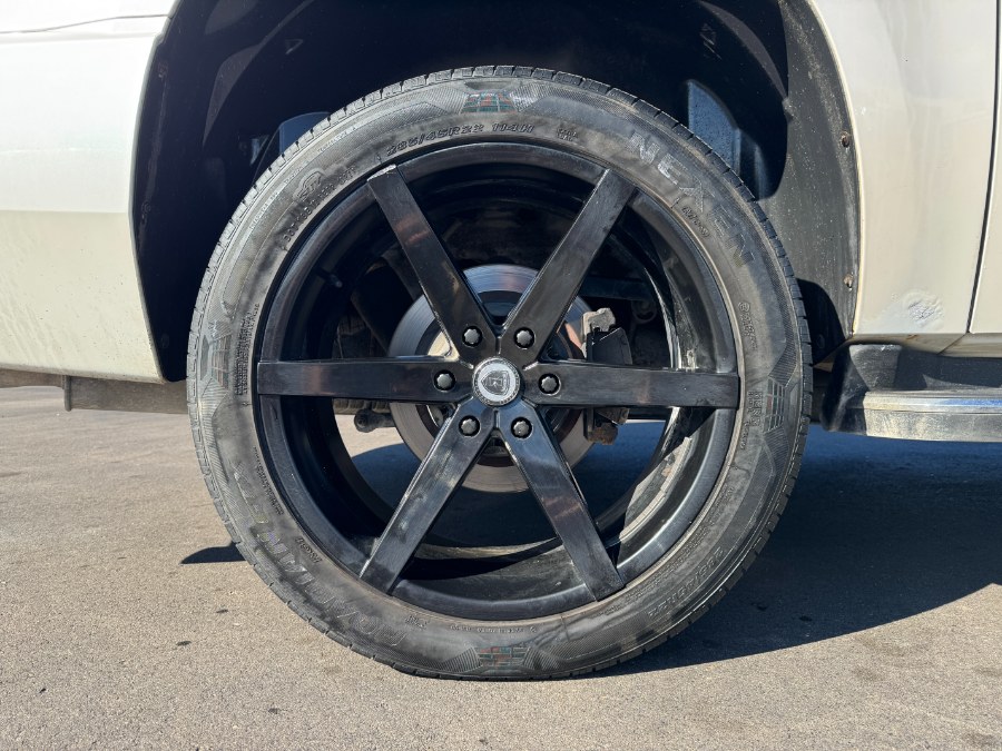 2012 GMC Yukon XL AWD 4dr 1500 Denali, available for sale in Ortonville, Michigan | Marsh Auto Sales LLC. Ortonville, Michigan 2012 GMC Yukon XL AWD 4dr 1500 Denali, available for sale in Ortonville, Michigan | Marsh Auto Sales LLC. Ortonville, Michigan