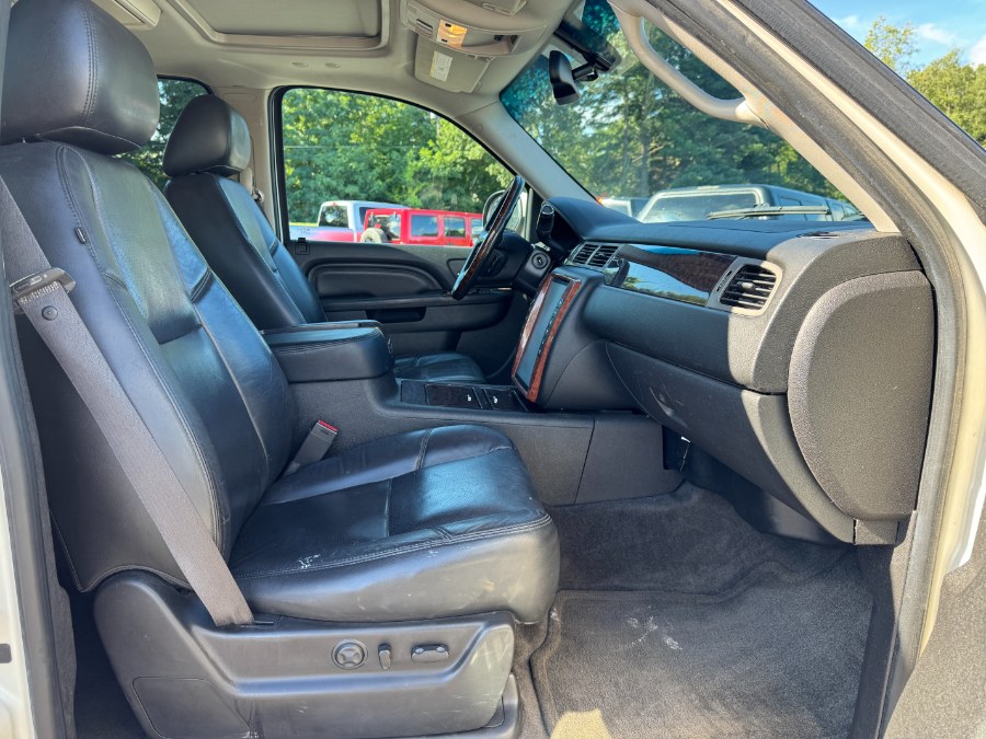 2012 GMC Yukon XL AWD 4dr 1500 Denali, available for sale in Ortonville, Michigan | Marsh Auto Sales LLC. Ortonville, Michigan 2012 GMC Yukon XL AWD 4dr 1500 Denali, available for sale in Ortonville, Michigan | Marsh Auto Sales LLC. Ortonville, Michigan