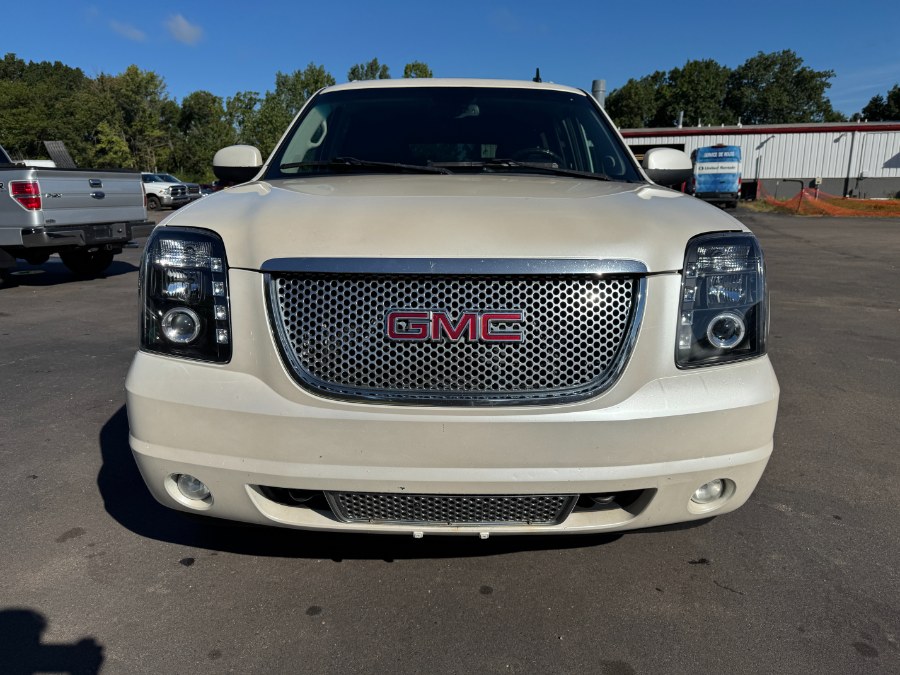 2012 GMC Yukon XL AWD 4dr 1500 Denali, available for sale in Ortonville, Michigan | Marsh Auto Sales LLC. Ortonville, Michigan 2012 GMC Yukon XL AWD 4dr 1500 Denali, available for sale in Ortonville, Michigan | Marsh Auto Sales LLC. Ortonville, Michigan
