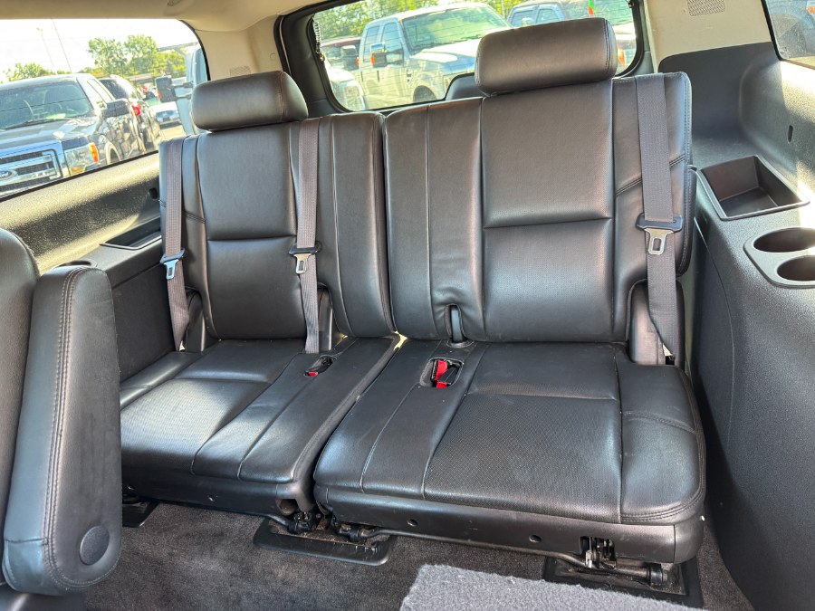 2012 GMC Yukon XL AWD 4dr 1500 Denali, available for sale in Ortonville, Michigan | Marsh Auto Sales LLC. Ortonville, Michigan 2012 GMC Yukon XL AWD 4dr 1500 Denali, available for sale in Ortonville, Michigan | Marsh Auto Sales LLC. Ortonville, Michigan