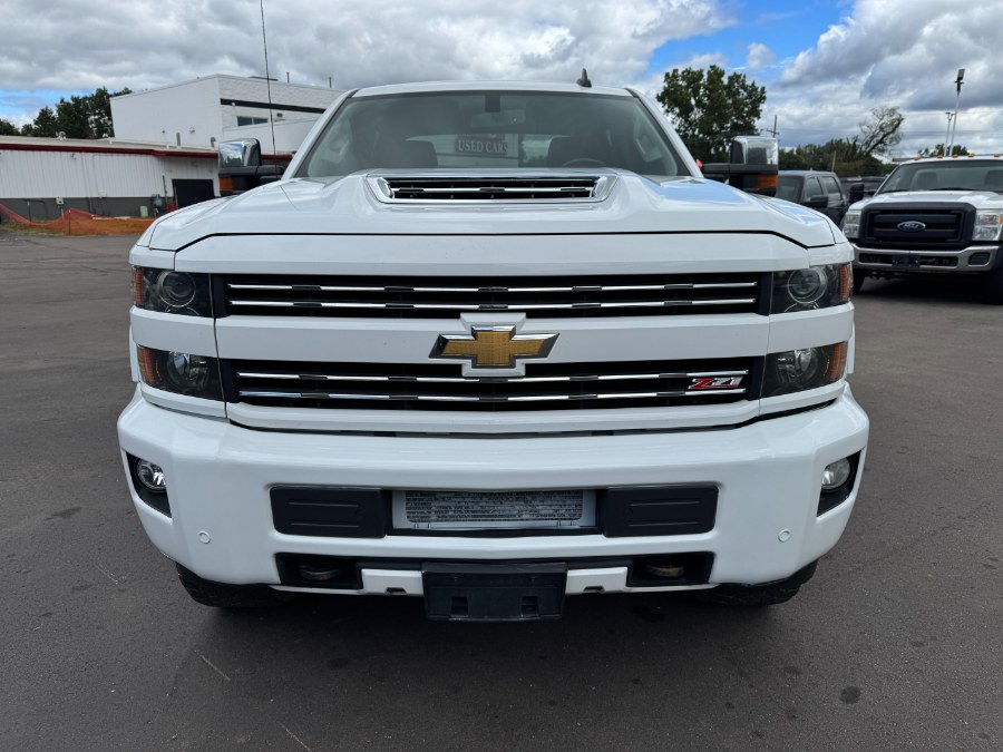 2017 Chevrolet Silverado 2500HD 4WD Crew Cab 153.7" LT, available for sale in Ortonville, Michigan | Marsh Auto Sales LLC. Ortonville, Michigan 2017 Chevrolet Silverado 2500HD 4WD Crew Cab 153.7" LT, available for sale in Ortonville, Michigan | Marsh Auto Sales LLC. Ortonville, Michigan