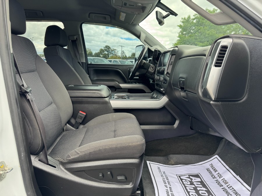 2017 Chevrolet Silverado 2500HD 4WD Crew Cab 153.7" LT, available for sale in Ortonville, Michigan | Marsh Auto Sales LLC. Ortonville, Michigan 2017 Chevrolet Silverado 2500HD 4WD Crew Cab 153.7" LT, available for sale in Ortonville, Michigan | Marsh Auto Sales LLC. Ortonville, Michigan