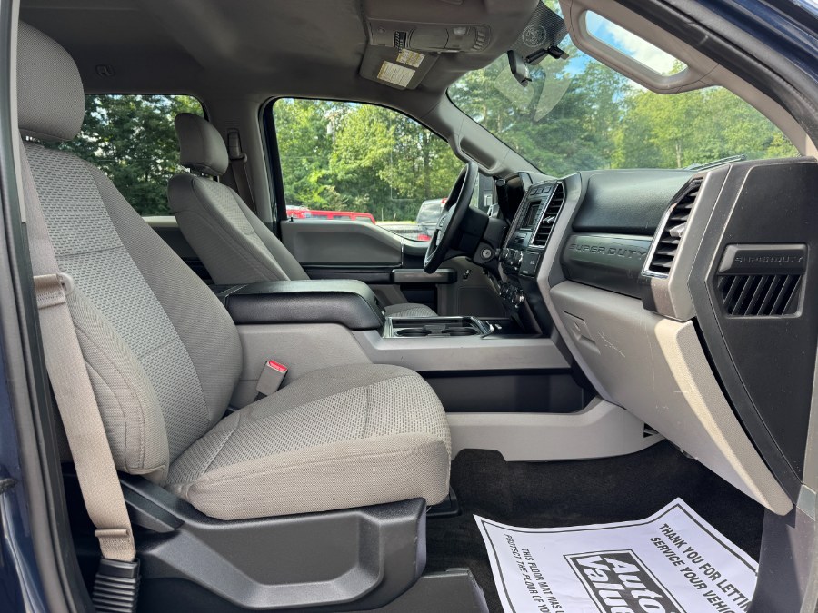 2017 Ford Super Duty F-450 DRW XLT 4WD Crew Cab 8'' Box, available for sale in Ortonville, Michigan | Marsh Auto Sales LLC. Ortonville, Michigan 2017 Ford Super Duty F-450 DRW XLT 4WD Crew Cab 8'' Box, available for sale in Ortonville, Michigan | Marsh Auto Sales LLC. Ortonville, Michigan