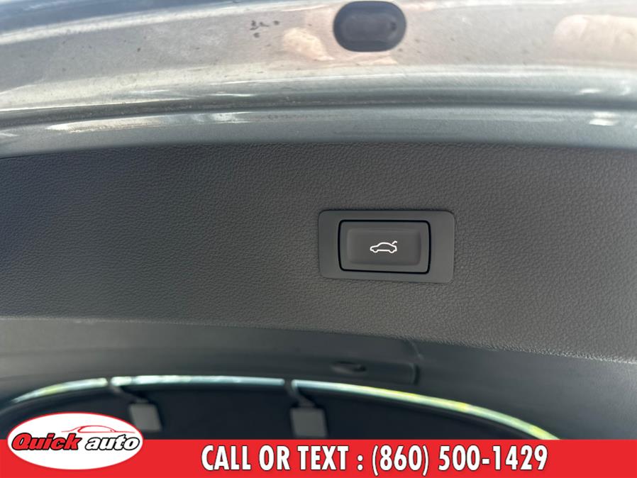 2014 Audi A7 4dr HB quattro 3.0 Premium Plus, available for sale in Bristol, Connecticut | Quick Auto LLC. Bristol, Connecticut 2014 Audi A7 4dr HB quattro 3.0 Premium Plus, available for sale in Bristol, Connecticut | Quick Auto LLC. Bristol, Connecticut