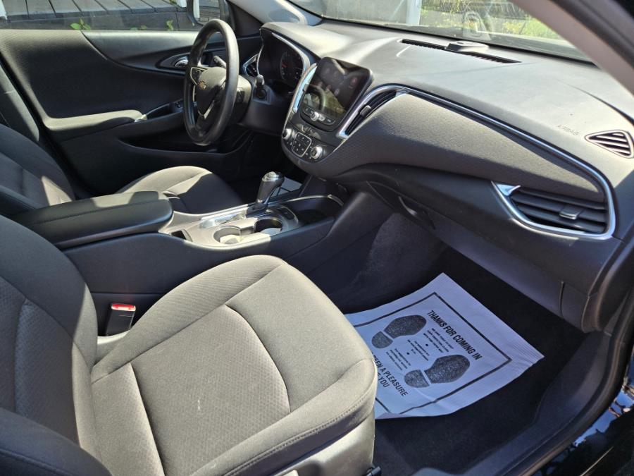 2020 Chevrolet Malibu 4dr Sdn LT, available for sale in Temple Hills, Maryland | Temple Hills Used Car. Temple Hills, Maryland 2020 Chevrolet Malibu 4dr Sdn LT, available for sale in Temple Hills, Maryland | Temple Hills Used Car. Temple Hills, Maryland