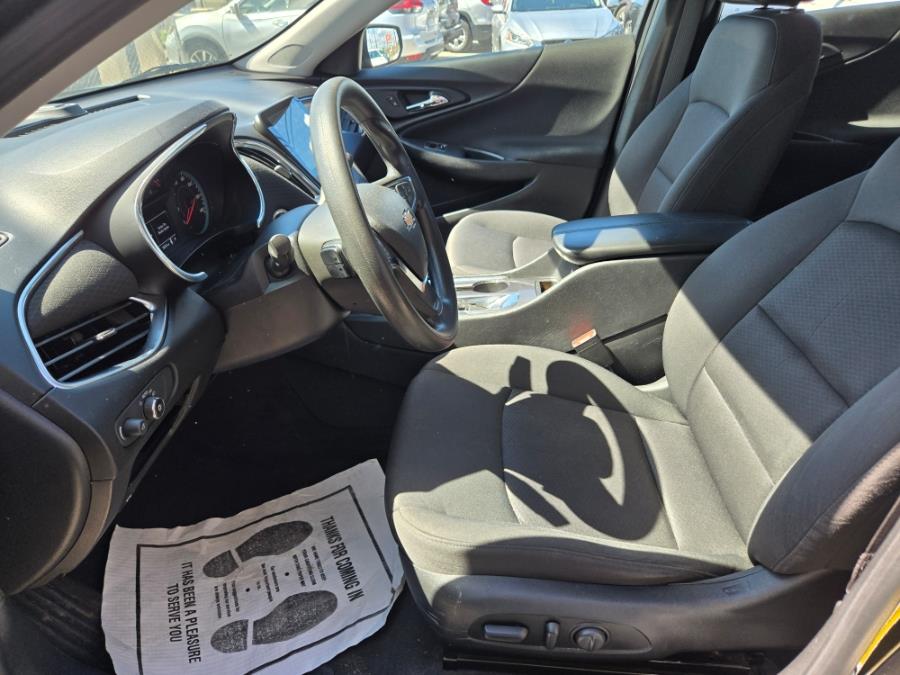 2020 Chevrolet Malibu 4dr Sdn LT, available for sale in Temple Hills, Maryland | Temple Hills Used Car. Temple Hills, Maryland 2020 Chevrolet Malibu 4dr Sdn LT, available for sale in Temple Hills, Maryland | Temple Hills Used Car. Temple Hills, Maryland