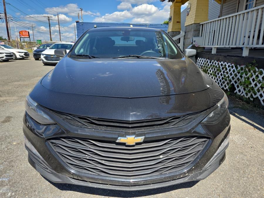 2020 Chevrolet Malibu 4dr Sdn LT, available for sale in Temple Hills, Maryland | Temple Hills Used Car. Temple Hills, Maryland 2020 Chevrolet Malibu 4dr Sdn LT, available for sale in Temple Hills, Maryland | Temple Hills Used Car. Temple Hills, Maryland