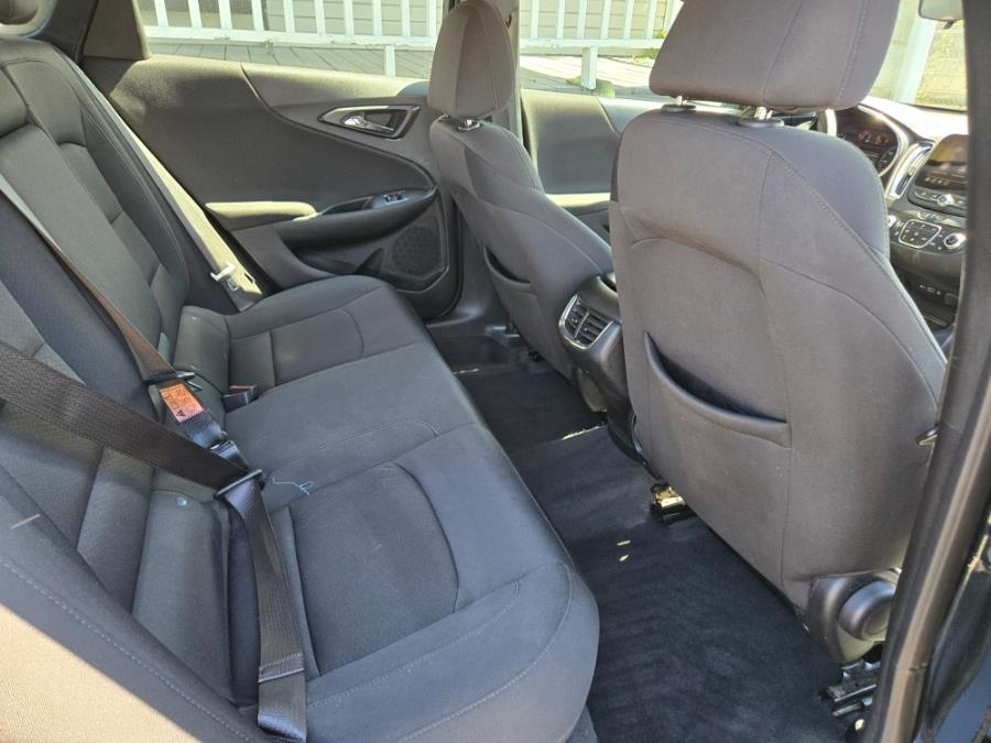 2020 Chevrolet Malibu 4dr Sdn LT, available for sale in Temple Hills, Maryland | Temple Hills Used Car. Temple Hills, Maryland 2020 Chevrolet Malibu 4dr Sdn LT, available for sale in Temple Hills, Maryland | Temple Hills Used Car. Temple Hills, Maryland