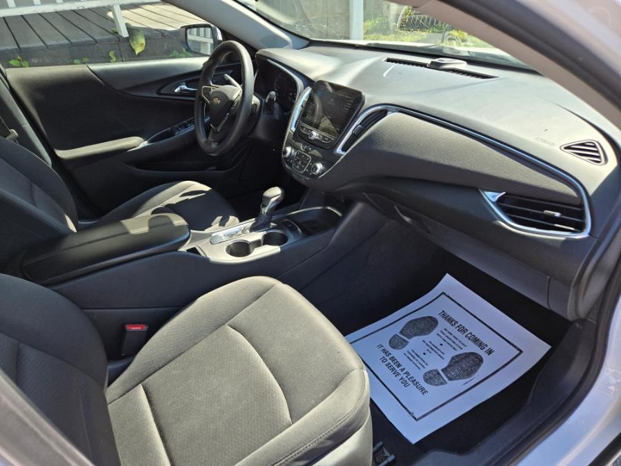 2021 Chevrolet Malibu 4dr Sdn LT, available for sale in Temple Hills, Maryland | Temple Hills Used Car. Temple Hills, Maryland 2021 Chevrolet Malibu 4dr Sdn LT, available for sale in Temple Hills, Maryland | Temple Hills Used Car. Temple Hills, Maryland