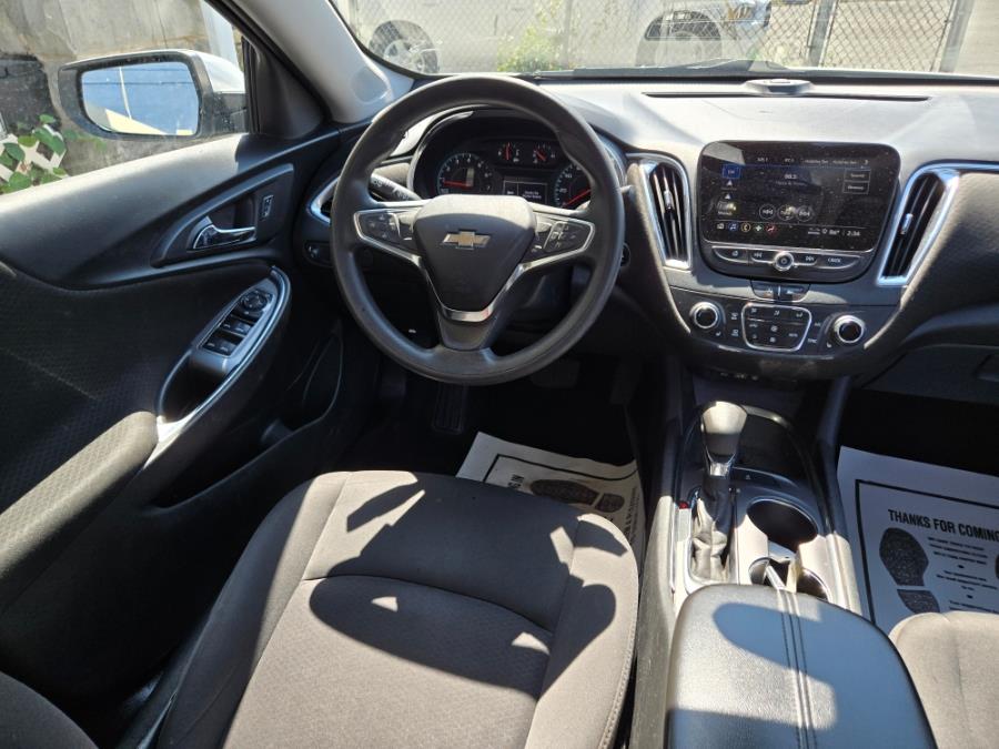 2021 Chevrolet Malibu 4dr Sdn LT, available for sale in Temple Hills, Maryland | Temple Hills Used Car. Temple Hills, Maryland 2021 Chevrolet Malibu 4dr Sdn LT, available for sale in Temple Hills, Maryland | Temple Hills Used Car. Temple Hills, Maryland