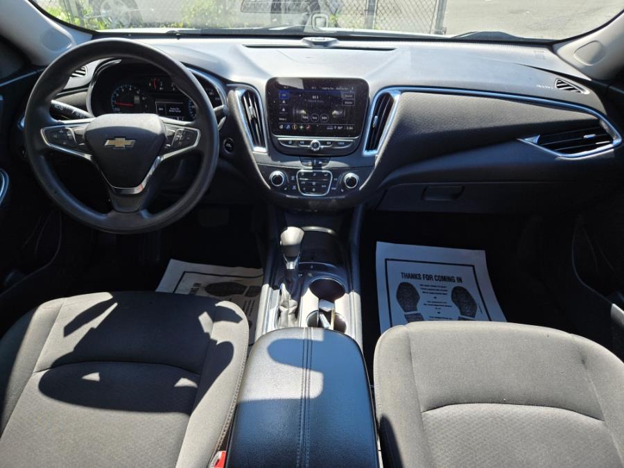 2021 Chevrolet Malibu 4dr Sdn LT, available for sale in Temple Hills, Maryland | Temple Hills Used Car. Temple Hills, Maryland 2021 Chevrolet Malibu 4dr Sdn LT, available for sale in Temple Hills, Maryland | Temple Hills Used Car. Temple Hills, Maryland
