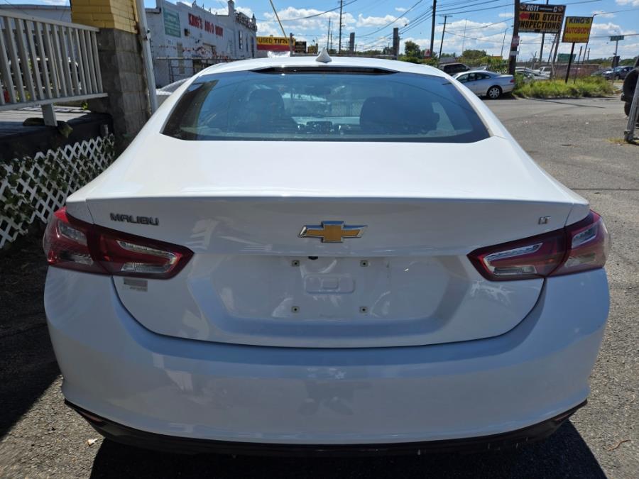 2021 Chevrolet Malibu 4dr Sdn LT, available for sale in Temple Hills, Maryland | Temple Hills Used Car. Temple Hills, Maryland 2021 Chevrolet Malibu 4dr Sdn LT, available for sale in Temple Hills, Maryland | Temple Hills Used Car. Temple Hills, Maryland