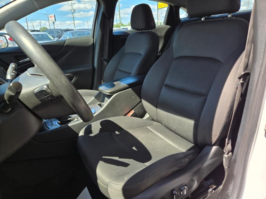 2021 Chevrolet Malibu 4dr Sdn LT, available for sale in Temple Hills, Maryland | Temple Hills Used Car. Temple Hills, Maryland 2021 Chevrolet Malibu 4dr Sdn LT, available for sale in Temple Hills, Maryland | Temple Hills Used Car. Temple Hills, Maryland