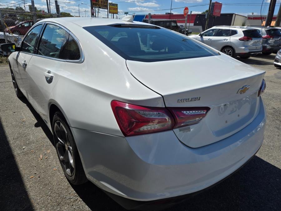 2021 Chevrolet Malibu 4dr Sdn LT, available for sale in Temple Hills, Maryland | Temple Hills Used Car. Temple Hills, Maryland 2021 Chevrolet Malibu 4dr Sdn LT, available for sale in Temple Hills, Maryland | Temple Hills Used Car. Temple Hills, Maryland