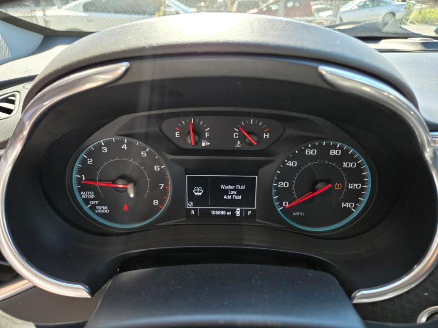 2021 Chevrolet Malibu 4dr Sdn LT, available for sale in Temple Hills, Maryland | Temple Hills Used Car. Temple Hills, Maryland 2021 Chevrolet Malibu 4dr Sdn LT, available for sale in Temple Hills, Maryland | Temple Hills Used Car. Temple Hills, Maryland