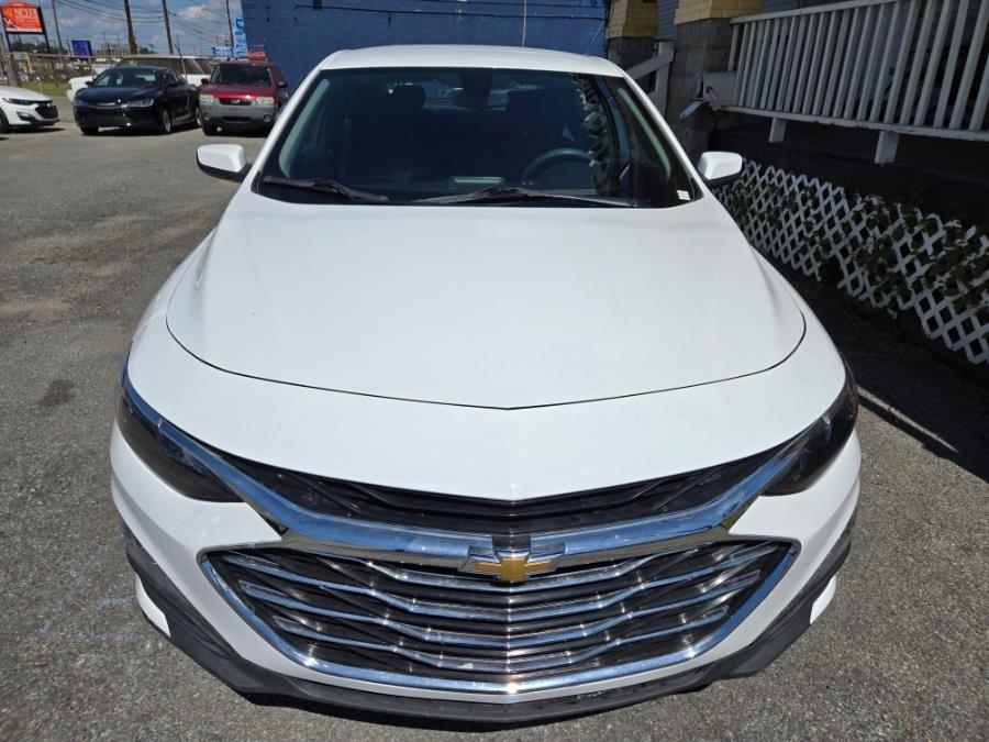 2021 Chevrolet Malibu 4dr Sdn LT, available for sale in Temple Hills, Maryland | Temple Hills Used Car. Temple Hills, Maryland 2021 Chevrolet Malibu 4dr Sdn LT, available for sale in Temple Hills, Maryland | Temple Hills Used Car. Temple Hills, Maryland