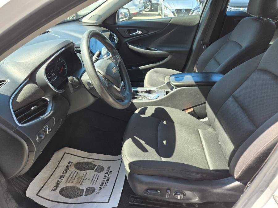 2021 Chevrolet Malibu 4dr Sdn LT, available for sale in Temple Hills, Maryland | Temple Hills Used Car. Temple Hills, Maryland 2021 Chevrolet Malibu 4dr Sdn LT, available for sale in Temple Hills, Maryland | Temple Hills Used Car. Temple Hills, Maryland