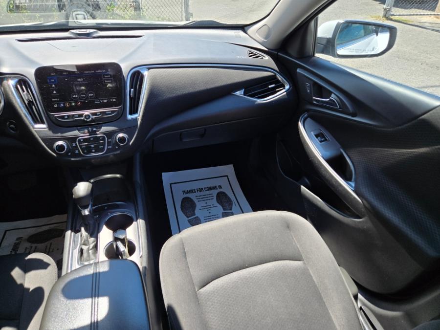 2021 Chevrolet Malibu 4dr Sdn LT, available for sale in Temple Hills, Maryland | Temple Hills Used Car. Temple Hills, Maryland 2021 Chevrolet Malibu 4dr Sdn LT, available for sale in Temple Hills, Maryland | Temple Hills Used Car. Temple Hills, Maryland
