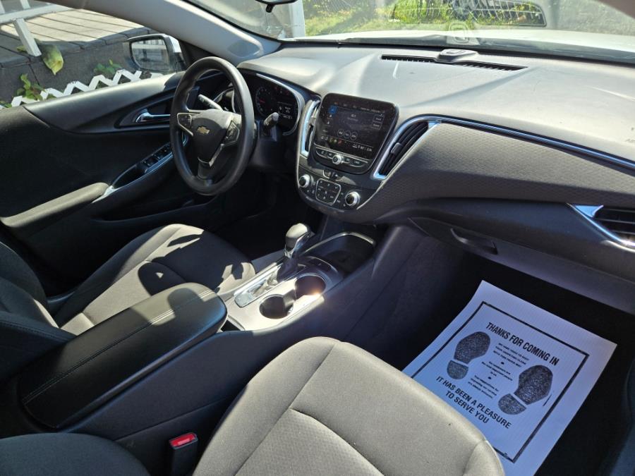 2021 Chevrolet Malibu 4dr Sdn LT, available for sale in Temple Hills, Maryland | Temple Hills Used Car. Temple Hills, Maryland 2021 Chevrolet Malibu 4dr Sdn LT, available for sale in Temple Hills, Maryland | Temple Hills Used Car. Temple Hills, Maryland