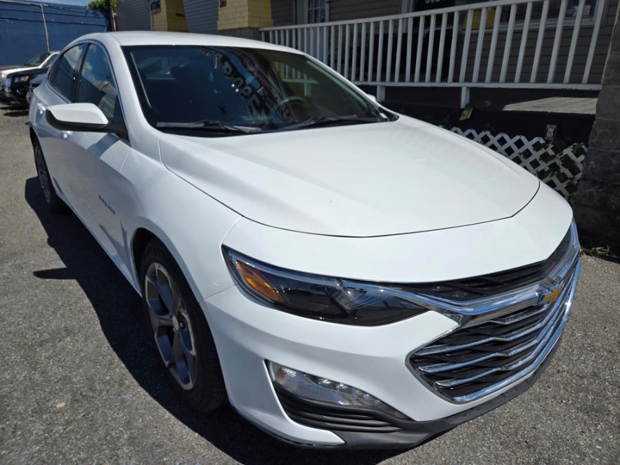 2021 Chevrolet Malibu 4dr Sdn LT, available for sale in Temple Hills, Maryland | Temple Hills Used Car. Temple Hills, Maryland 2021 Chevrolet Malibu 4dr Sdn LT, available for sale in Temple Hills, Maryland | Temple Hills Used Car. Temple Hills, Maryland