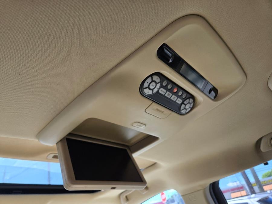 2008 Honda Odyssey 5dr EX-L w/RES, available for sale in Temple Hills, Maryland | Temple Hills Used Car. Temple Hills, Maryland 2008 Honda Odyssey 5dr EX-L w/RES, available for sale in Temple Hills, Maryland | Temple Hills Used Car. Temple Hills, Maryland