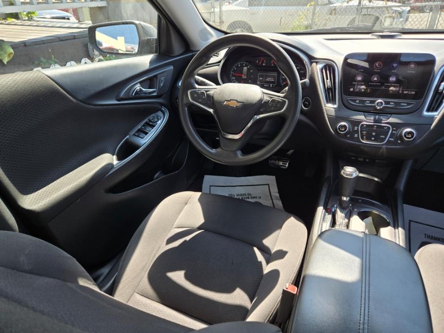 2021 Chevrolet Malibu 4dr Sdn LT, available for sale in Temple Hills, Maryland | Temple Hills Used Car. Temple Hills, Maryland 2021 Chevrolet Malibu 4dr Sdn LT, available for sale in Temple Hills, Maryland | Temple Hills Used Car. Temple Hills, Maryland